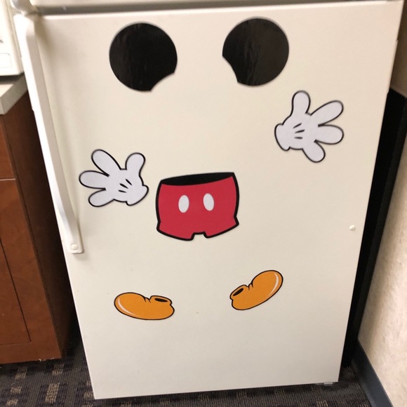 Meet your Posher, Tina - Picture 1 of 1